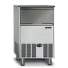 Simag SCH50 51 kg Self-contained Ice Machine