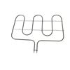 900Mm Oven Lower Bottom Heating Element EA6011005000000, suits Ilve