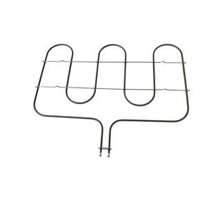900Mm Oven Lower Bottom Heating Element EA6011005000000, suits Ilve