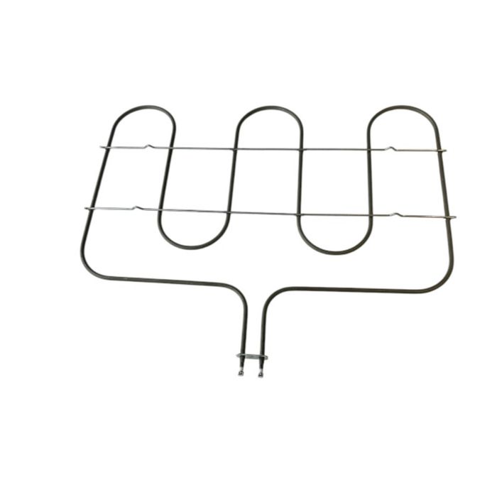 900Mm Oven Lower Bottom Heating Element EA6011005000000, suits Ilve