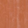 Cedar Sales 3000 x 1250 x 12mm Red Polished Cement Board Viroc Panel