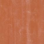 Cedar Sales 3000 x 1250 x 12mm Red Polished Cement Board Viroc Panel