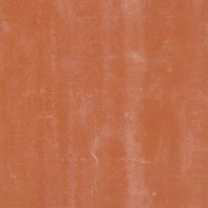 Cedar Sales 3000 x 1250 x 12mm Red Polished Cement Board Viroc Panel