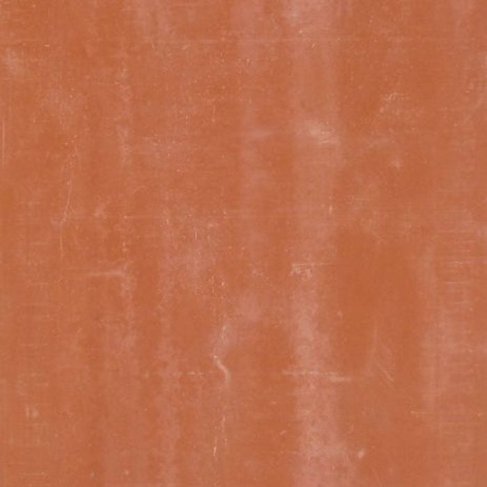 Cedar Sales 3000 x 1250 x 12mm Red Polished Cement Board Viroc Panel