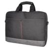 Oxhorn 10' 13.3' 14' 15.6' 16' Notebook Back High-quality Nylon Fabric Top Zip Closure