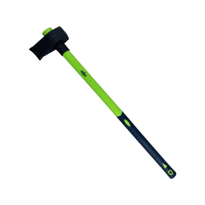 Saxon 2.7kg Fibreglass Blocksplitter