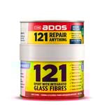 ADOS 121 Repair Anything