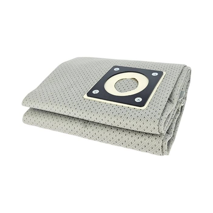 Pullman Reusable Cloth Bag For PC4 &  AS4 Version 2