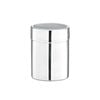 Avanti Multi Purpose Mesh Top Shaker