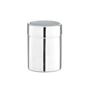 Avanti Multi Purpose Mesh Top Shaker