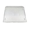 Blanco Oven/Stove Chrome Oven Rack Shelf 12200230