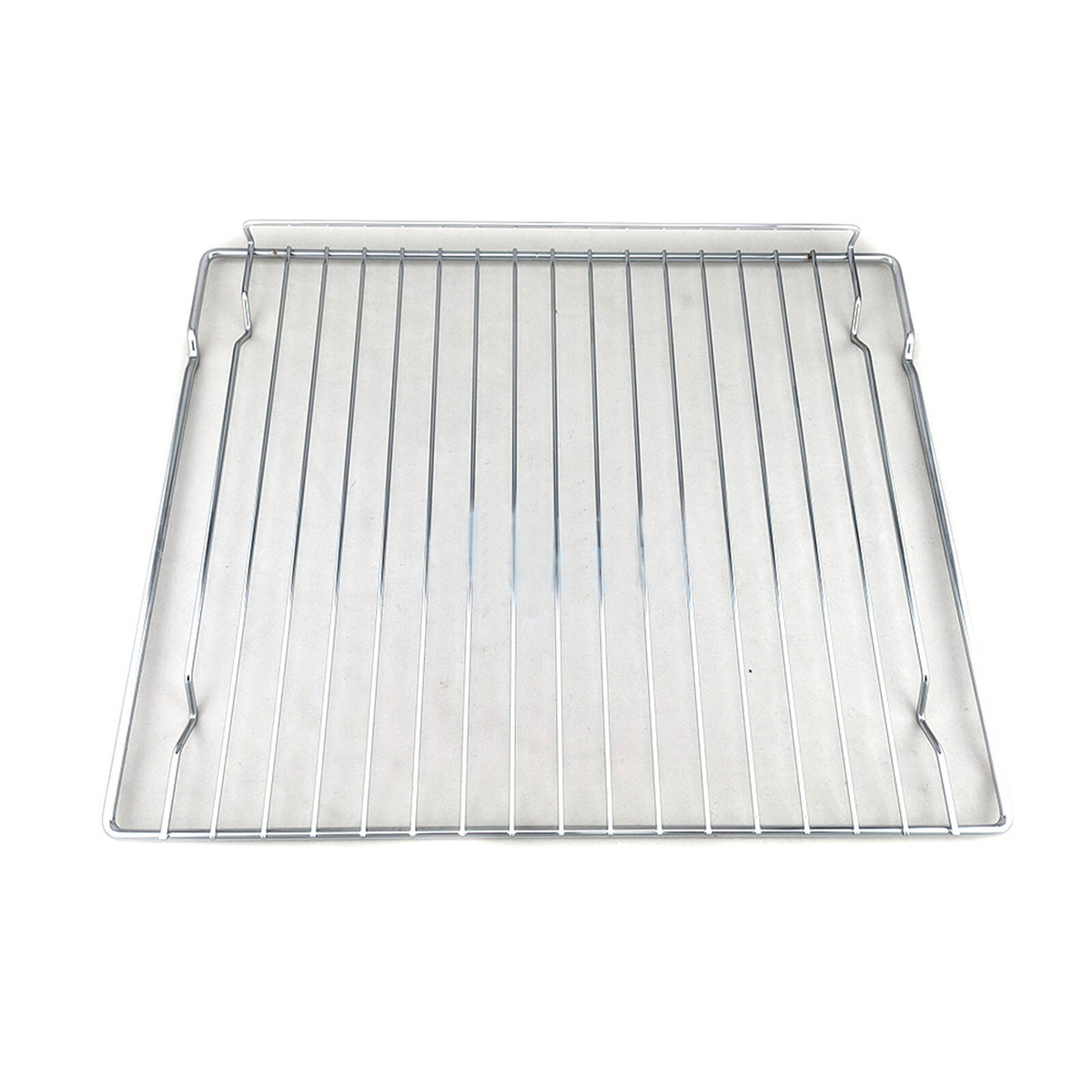 Blanco Oven/Stove Chrome Oven Rack Shelf 12200230 - Bunnings Australia