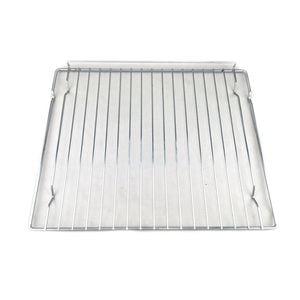 Blanco Oven/Stove Chrome Oven Rack Shelf 12200230