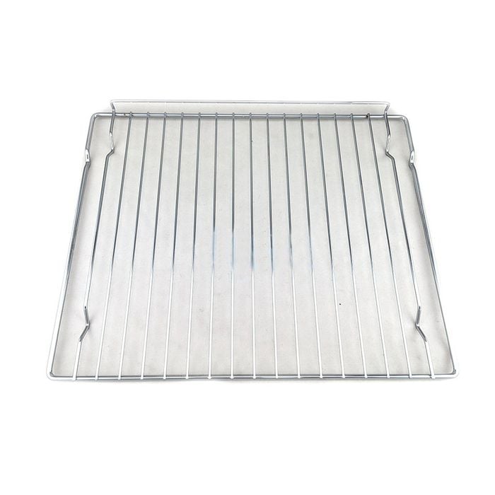 Blanco Oven/Stove Chrome Oven Rack Shelf 12200230
