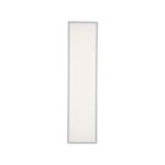 Deta 3600lm 36W LED Panel Light