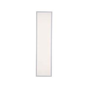 Deta 3600lm 36W LED Panel Light