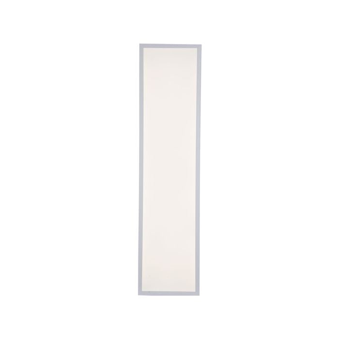 Deta 3600lm 36W LED Panel Light