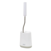 Joseph Joseph Duo Flex Lite Toilet Brush