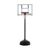 Lifetime 30" Youth Basketball System 