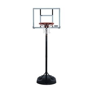 Lifetime 30" Youth Basketball System 