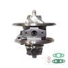 Upgrade Billet Turbo Cartridge Chra Core For Mitsubishi Triton Mn 4d56 2.5l 4wd Vt16