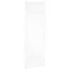 Kaboodle 650mm Sea Salt Blind Corner Pantry Panel
