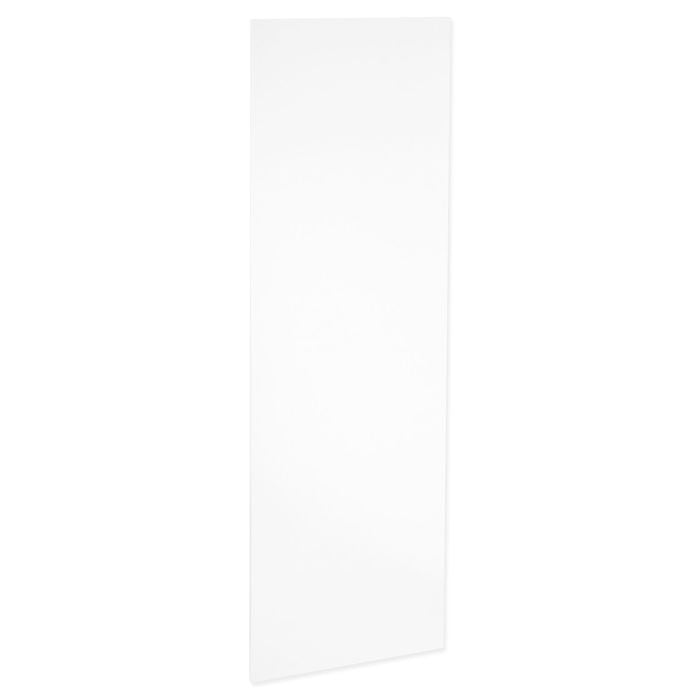 Kaboodle 650mm Sea Salt Blind Corner Pantry Panel