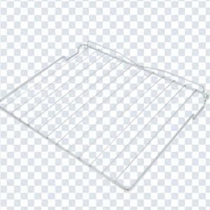 Westinghouse Oven/Stove Wire Rack Shelf 434mm X 345mm 85803270011260