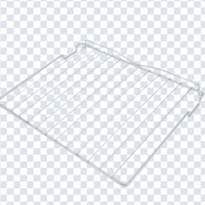 Westinghouse Oven/Stove Wire Rack Shelf 434mm X 345mm 85803270011260