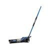 Kincrome 1,100kg Hydraulic Super Low Profile Garage Jack
