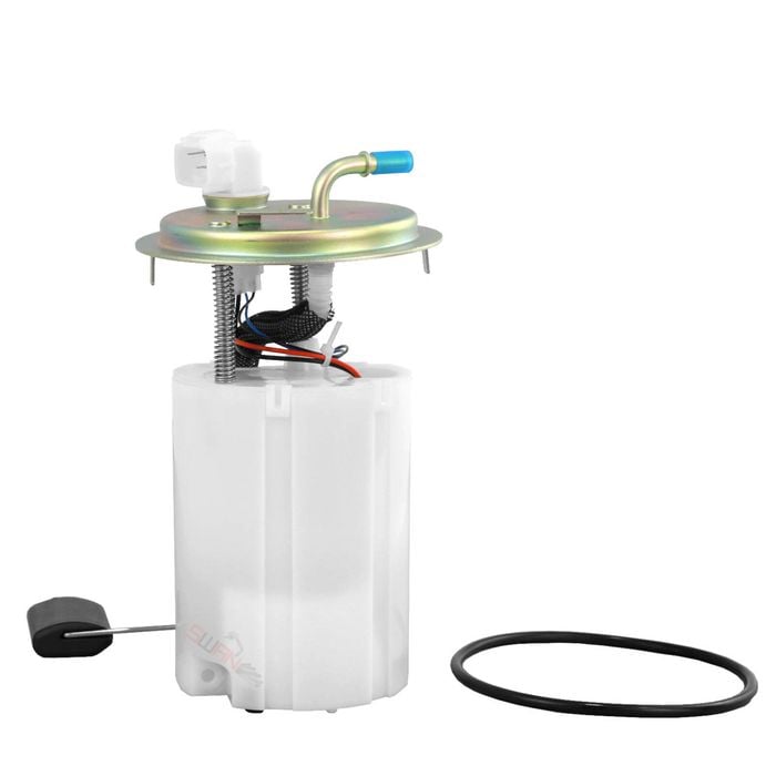 SWAN Fuel Pump for Hyundai Elantra XD HD Hatch Sedan 2003-2011 G4GC 2.0L