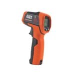 Klein Tools Dual Laser Infrared Thermometer IR5