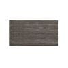 Pioneer 2m x 1m x 75mm Gumtree Timberlook Reinforced Concrete Sleeper
