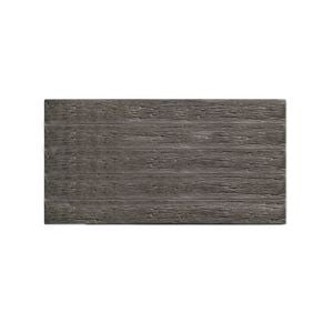 Pioneer 2m x 1m x 75mm Gumtree Timberlook Reinforced Concrete Sleeper