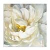 Artey | Summer Joy II - Stretched Canvas - Stretched Canvas - 100 x 100cm