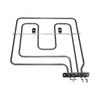 Euromaid Oven Heating Element