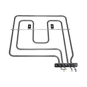 Euromaid Oven Heating Element