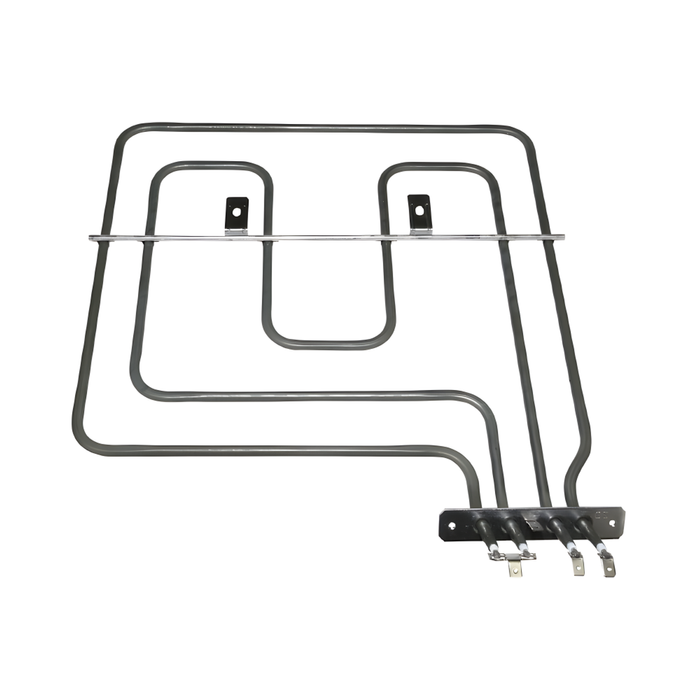 Euromaid Oven Heating Element