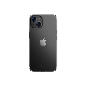 3sixT PureFlex Case For Apple iPhone 14 - Clear