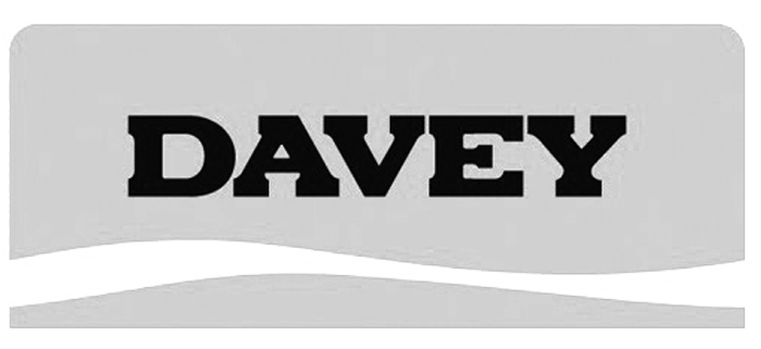 Davey
