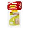 Command™ Sawtooth Picture Hangers - Value Pack