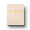 Printworks The Essentials Champagne Tools-beige Orange