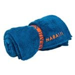 Ultra Soft Microfibre Towel Size XL 110 x 175cm
