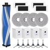 FOHOA 19PCS Replacement Parts for ECOVACS DEEBOT T30S