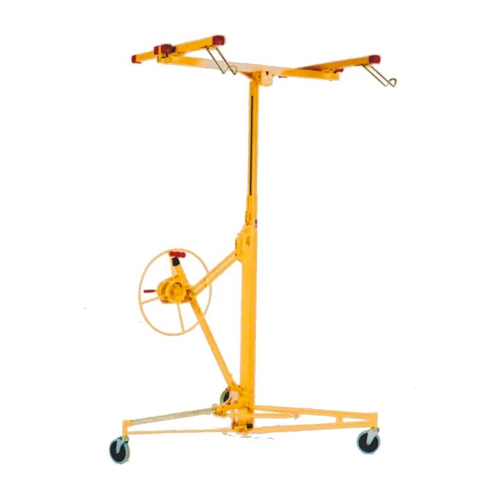 Drywall lift near me discount