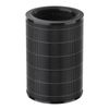 Smartmi Air Purifier C1 Filter Black [No Retail Box] - New