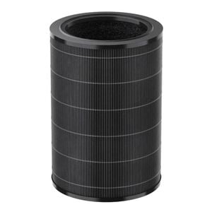 Smartmi Air Purifier C1 Filter Black [No Retail Box] - New