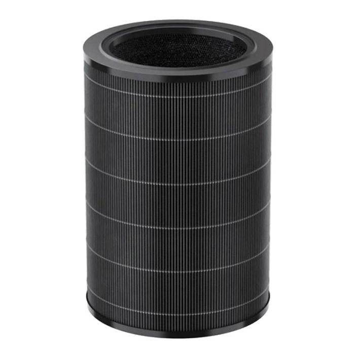 Smartmi Air Purifier C1 Filter Black [No Retail Box] - New