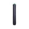 Maze Root Watering System - 3 Pack 