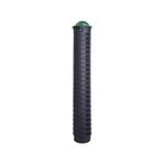 Maze Root Watering System - 3 Pack 
